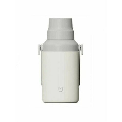 ������ Xiaomi Mijia Big Belly Thermos Cup 1L (MJDDB01PL) �����, ������ ������ 4650 ����