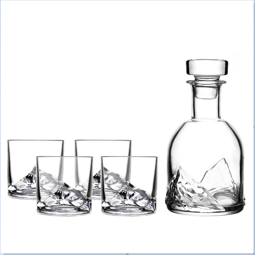 ����� ��� ����� Liiton �Everest� (5��) L10300, ������ ������ 22905 ����