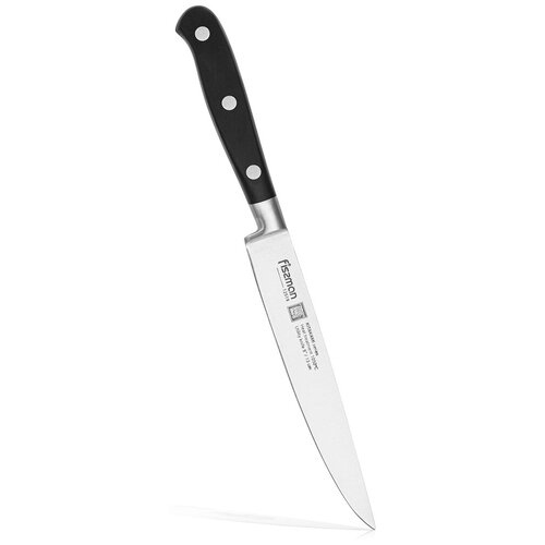 ��� �������� Fissman Kitakami, ������: 13 ��, ������, ������ ������ 3230 ����