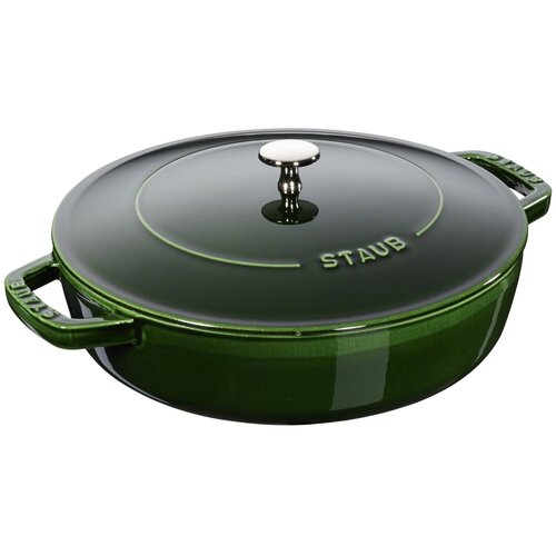 �������� Staub ChisTera 28 �� ������� 28 �� 22 �� 28 �� 4.2 ��, ������ ������ 50906 ����