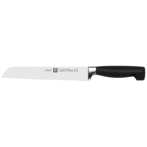 ��� ��� ����� 200 �� Zwilling Four Star 31076-201, ������ ������ 14096 ����