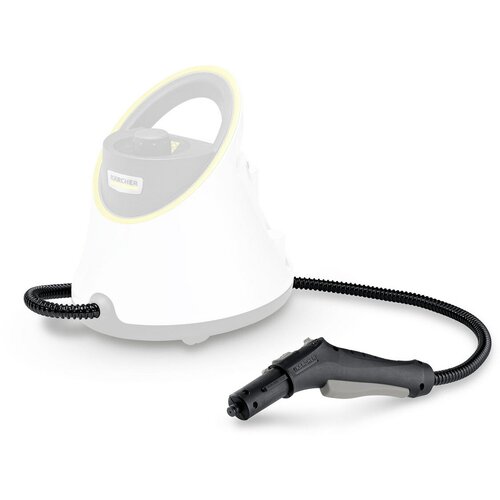 ����� ������� � ����� ��� ��������������� Karcher SC 2 Deluxe EasyFix Premium (������ � �������� � ����-����� �����) (4.321-443.0) KARCHER  ������, ������ ������ 10500 ����
