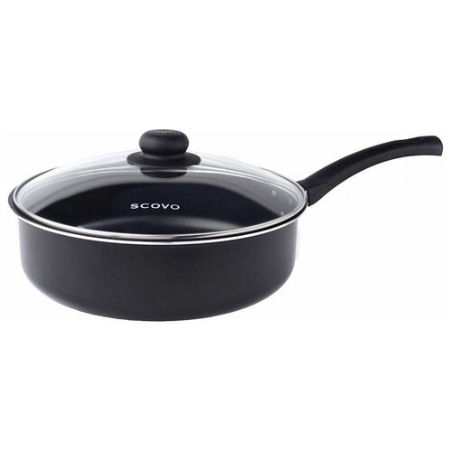 Scovo Consul 26 �� ������ 26 �� 26 �� 1.8 �� 28 �� 3 ��, ������ ������ 5060 ����