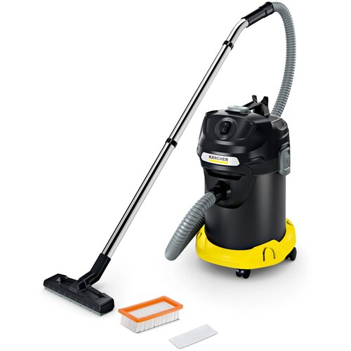 ������� KARCHER AD 4 Premium ������/������, ������ ������ 18499 ����