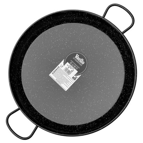 ��������� Vaello �������� 36��. Vaello-La Valenciana �������������, 40 ��, ������ ������ 19350 ����