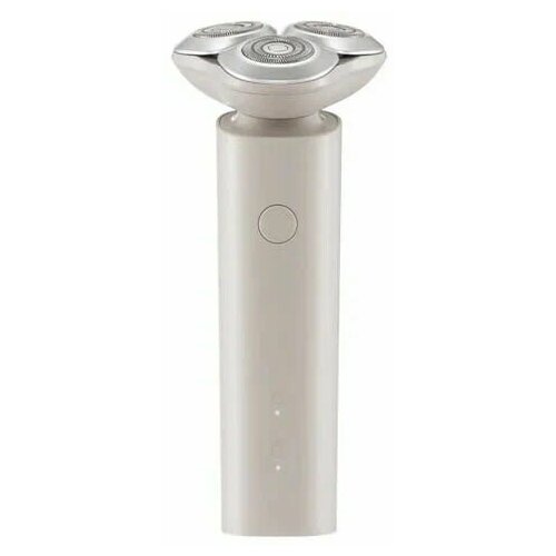 ������������� Xiaomi Mijia Electric Shaver S101, �������, CN, ������ ������ 4059 ����