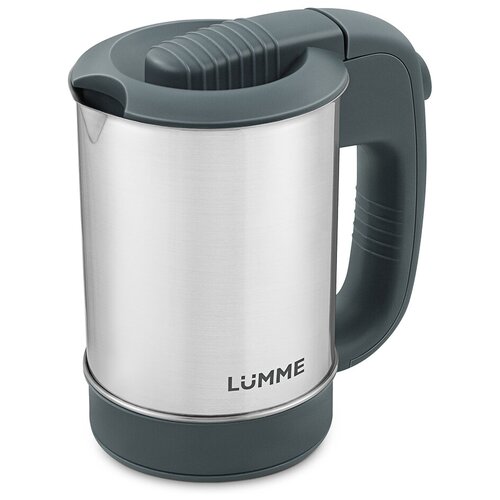 ������ LUMME LU-155, ������ ������ 1720 ����