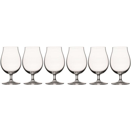 ������ ��� ���� Spiegelau Beer Tulip 6 ��./��., ������ ������ 24207 ����