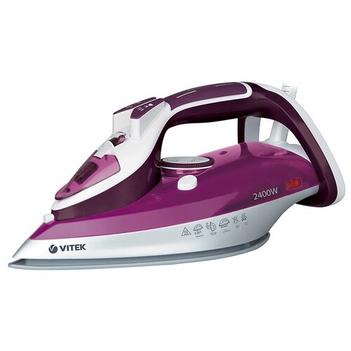 ���� VITEK VT-1246, ����������/�����, ������ ������ 8396 ����
