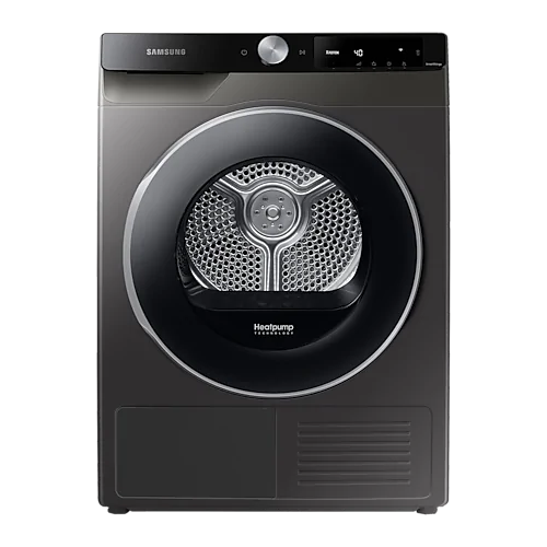 ��������� ������ Samsung DV90T6240L RU, �����, ������ ������ 88731 ����