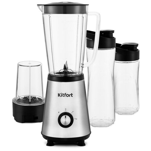 ��������� ������� Kitfort KT-1340-3, ����������� ��������, ������ ������ 5242 ����