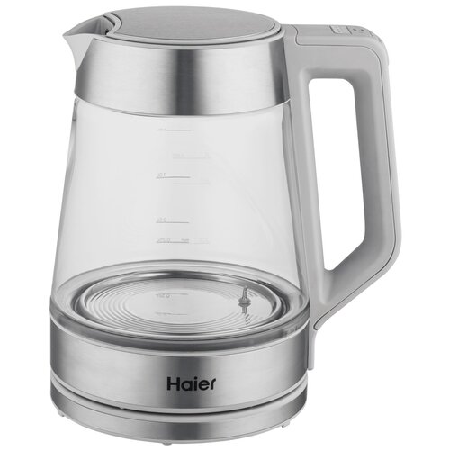 ������ Haier HK-501, ������ ������ 3392 ����