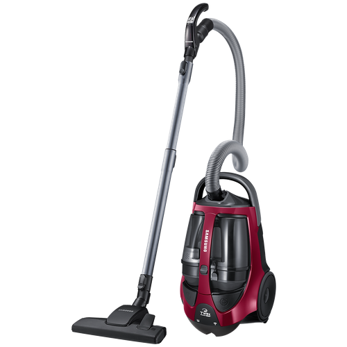 ������� Samsung VCC885FH3 �������� ��� ������ �����, ������ ������ 11548 ����
