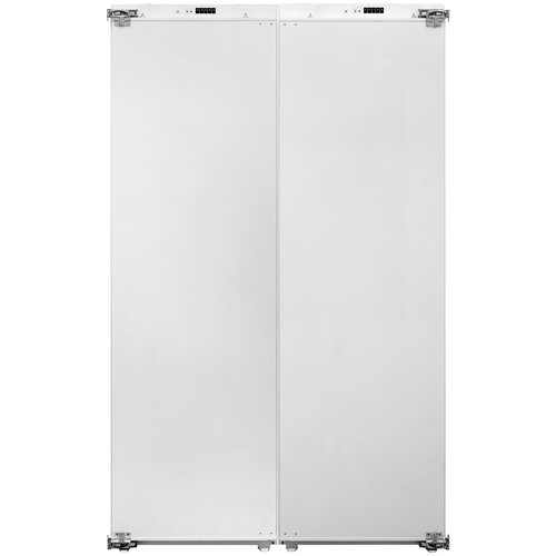 ������������ ����������� SCANDILUX SBSBI 524 EZ, �����, ������ ������ 315520 ����
