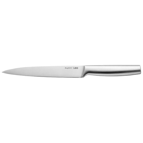 ��� ��� ���� BergHOFF LEGACY 20 ��, ������ ������ 2294 ����