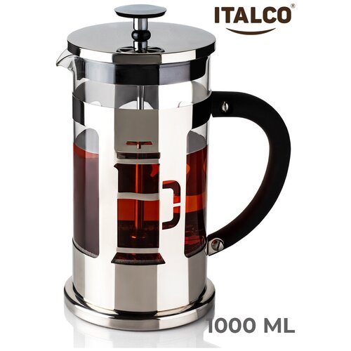 �����-����� ���������� Italco MODEL S 1000 ��, ������ ������ 3137 ����