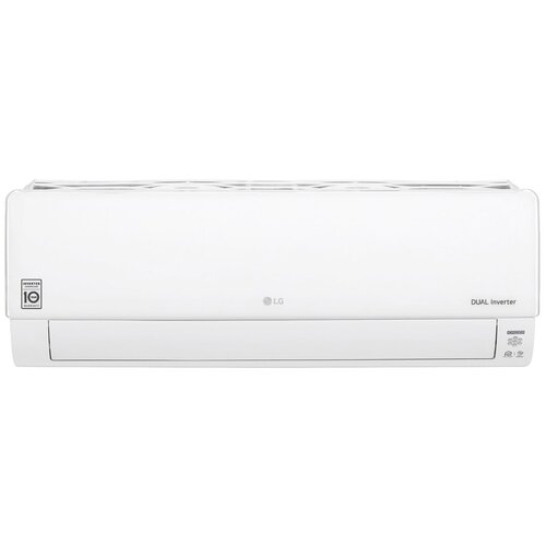 �����-������� LG DC09RH, �����, ������ ������ 84802 ����