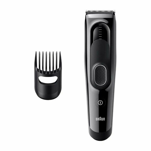 ������� ��� ������� ����� Braun HC5310, ������ ������ 19670 ����