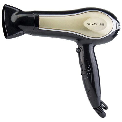 ��� GALAXY LINE GL4316 RU, ������/�������, ������ ������ 1999 ����