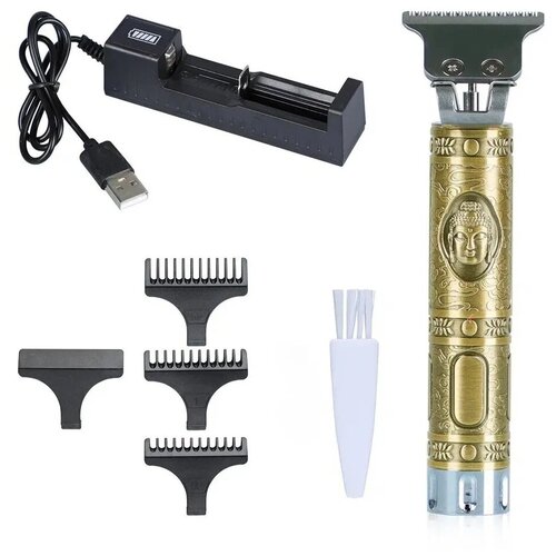 ������� ��� ������ � ���� HAIR CLIPPER / ������� ��� ������� ����� � ���������, ������ ������ 1215 ����