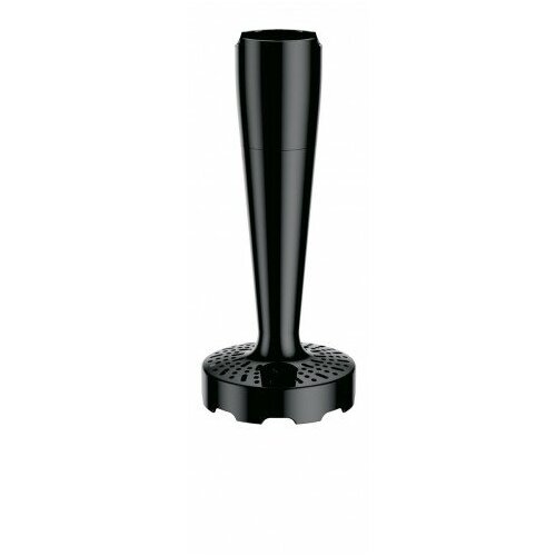 ������� ���� Braun Ax22110048, ������ ������ 6900 ����
