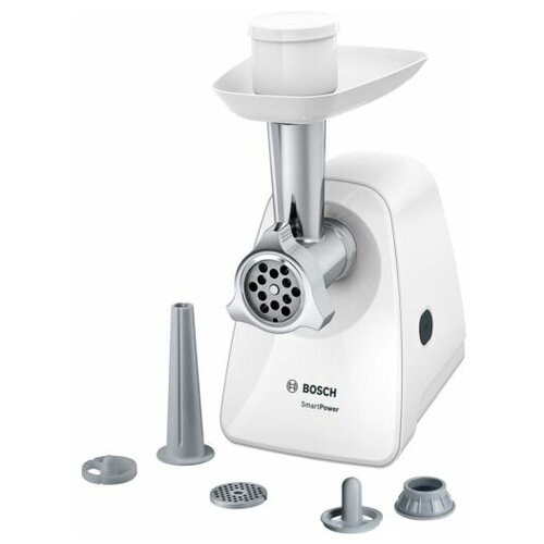 ��������� BOSCH MFW 2520, �����, ������ ������ 10873 ����