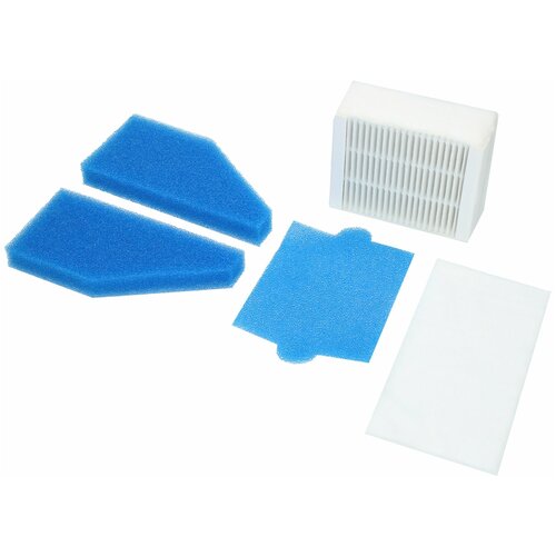 Thomas 787241 ����� �������� ��� ������� � Aqua-Box, ������, �����, ������ ������ 479 ����