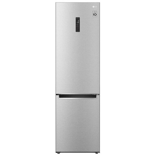 ����������� LG GA-B509SAUM, �����, ������ ������ 88990 ����
