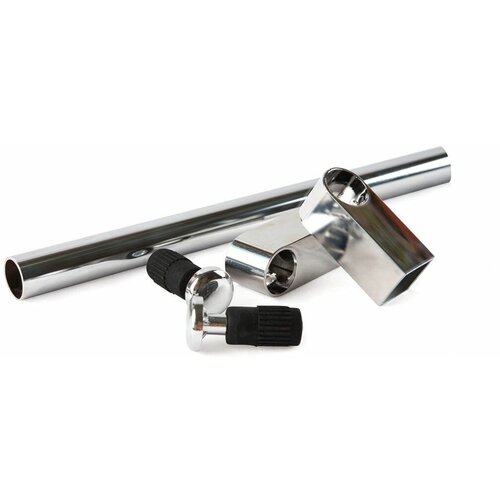 �������  Lemax ������ SET-600, 60 �� 1 ���� 1.6 �� 4.5 �� 1.6 ��, ������ ������ 967 ����
