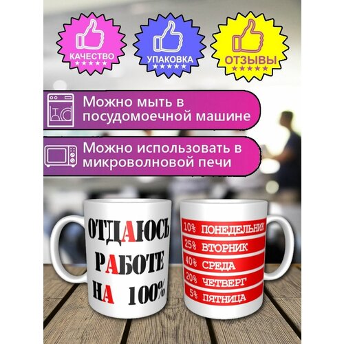 ������ � �������� � ������� � �������� � �������, ������ ������ 1200 ����