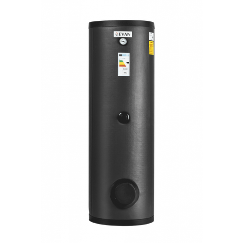 ������ ���������� ������� EVAN WBT-HT-500, ������ ������ 292040 ����