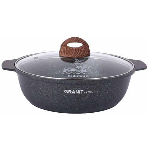 ���������-������� Kukmara Granit Ultra ���31� Original 26 �� 22 �� 4.5 �� 0.6 ��, ������ ������ 4600 ����