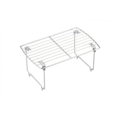 Unistor Barkly, 31�20�14,5 �� 1 ���� 20 �� 14.5 ��, ������ ������ 406 ����