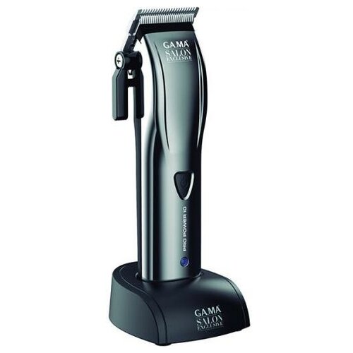 ������� ��� ������� ����� GA.MA PRO POWER10 (SM0150), ������ ������ 19763 ����