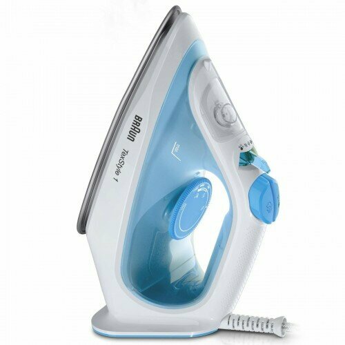 ���� Braun SI1050BL, ������ ������ 5660 ����