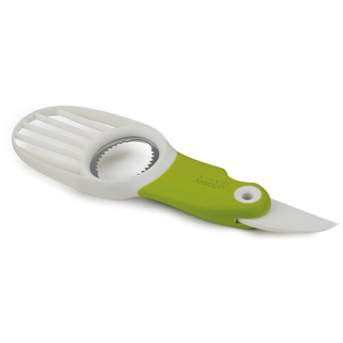 ��� ��� ������� goavocado Joseph Joseph FD-20112, ������ ������ 8442 ����