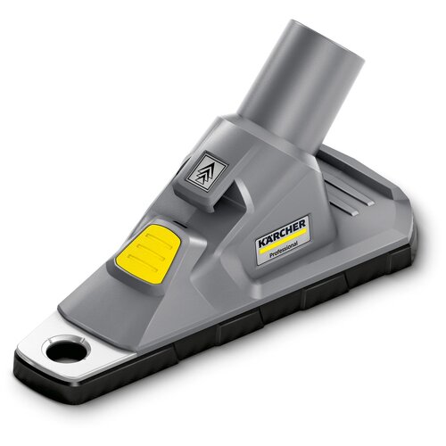 KARCHER 2.679-000.0, �������, �����, 1 ��., ������ ������ 5700 ����