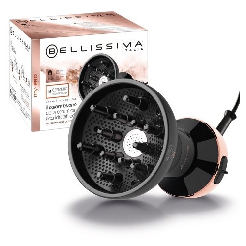 ��� Bellissima Diffon DF1 3000, ������ ������ 13090 ����