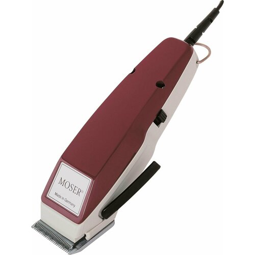 ������� ��� ������� MOSER   1400-0050 Edition, ��������, ������ ������ 3590 ����