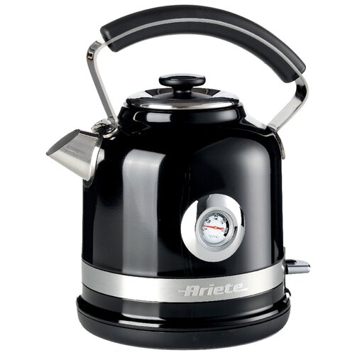 ������ Ariete 2854 CN, ������, ������ ������ 5269 ����