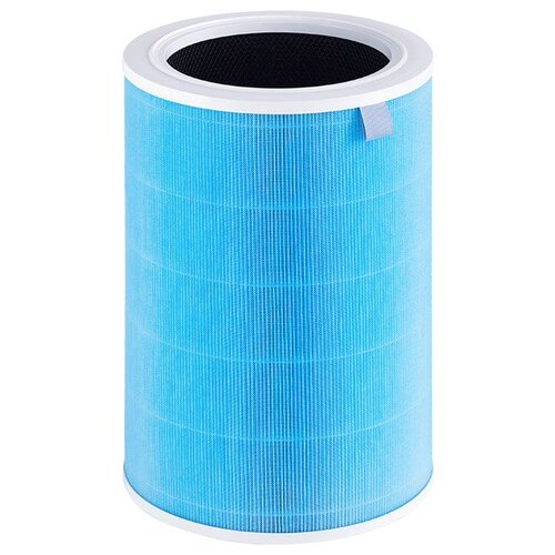 ������ Xiaomi Mi Air Purifier Pro H Filter M7R-FLH ��� ���������� �������, ������ ������ 3492 ����