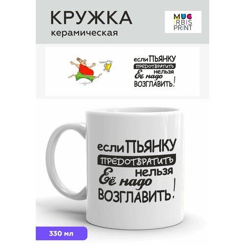 ����� ���������� ������ �� �������� � �������� � ����� ��� ������� 
