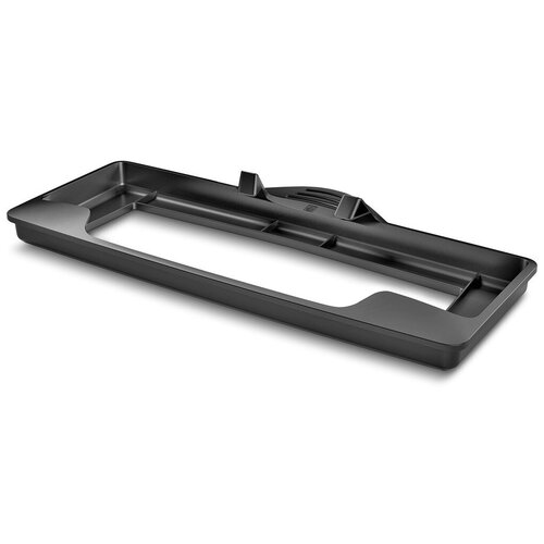 KARCHER �������� ��� ������ ������ 2.863-269.0, �������, ������, 1 ��., ������ ������ 4453 ����