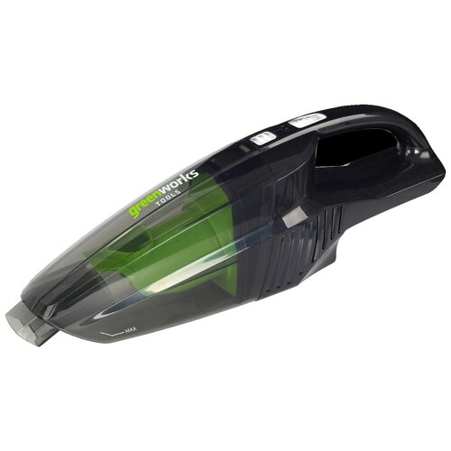 ������� Greenworks G24HV ������/�������, ������ ������ 6874 ����
