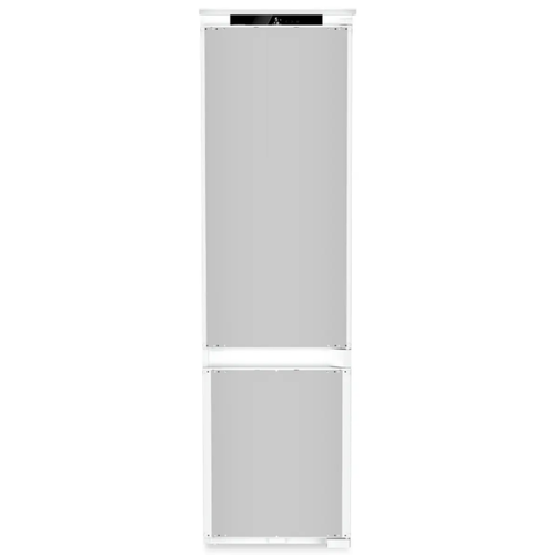 ������������ ����������� Liebherr ICNSd 5603-20 001, �����, ������ ������ 150056 ����