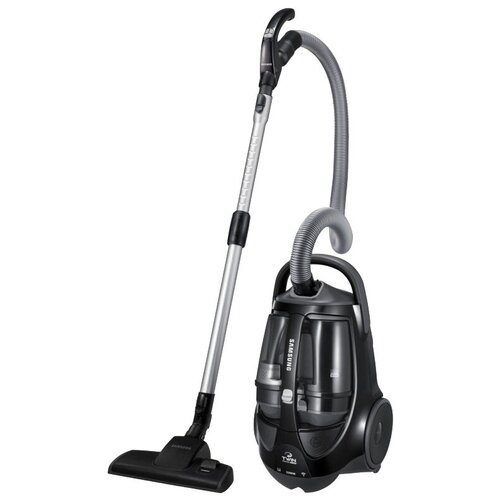 ������� Samsung RAMBO SC88 (VCC8874H35/XEV), ������ ������ 14125 ����