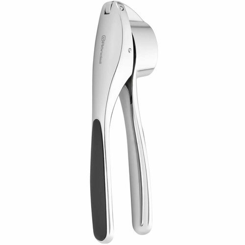 ����� ��� ������� Rondell Stolz RD-1780, ������ ������ 707 ����