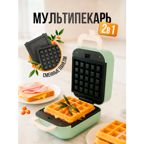 ������������ iSottcom, ����������, �������������, �� �������� ��������, ������ ������ 2999 ����