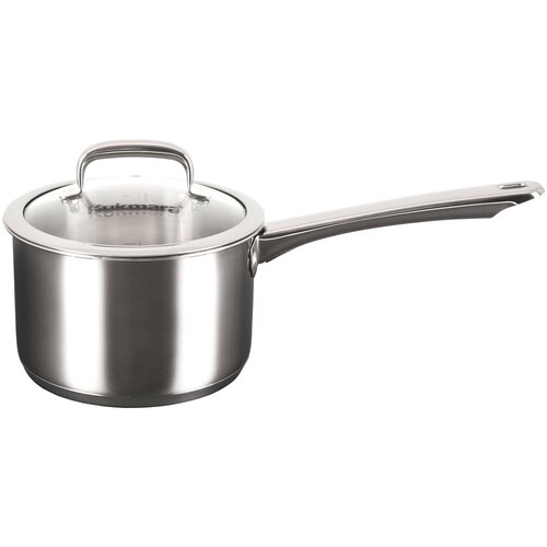 ���� Kukmara Leon, 1.8 �, ������� 16 �� ����������� 1 1.8 � 16 ��, ������ ������ 3972 ����