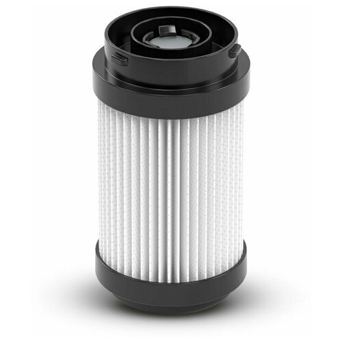 KARCHER ������ 2.863-318.0, ������, �����/������, 1 ��., ������ ������ 814 ����